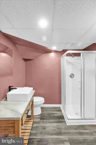 $259,000 | 821 Bellefonte Avenue, Reading, PA 19607