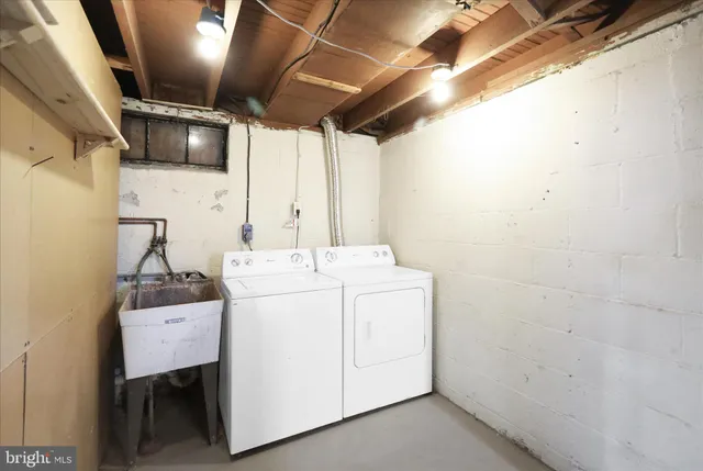 $259,000 | 821 Bellefonte Avenue, Reading, PA 19607