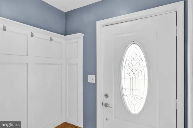 $259,000 | 821 Bellefonte Avenue, Reading, PA 19607