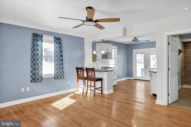 $259,000 | 821 Bellefonte Avenue, Reading, PA 19607