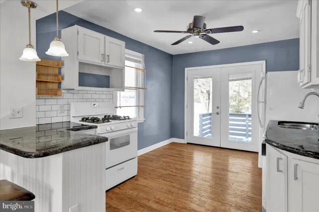 $259,000 | 821 Bellefonte Avenue, Reading, PA 19607