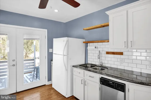 $259,000 | 821 Bellefonte Avenue, Reading, PA 19607