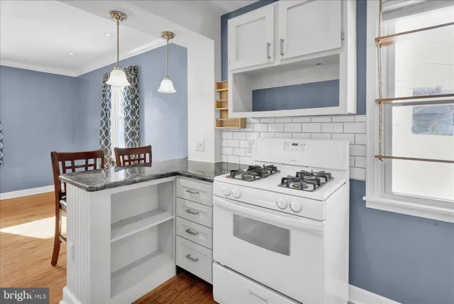 $259,000 | 821 Bellefonte Avenue, Reading, PA 19607