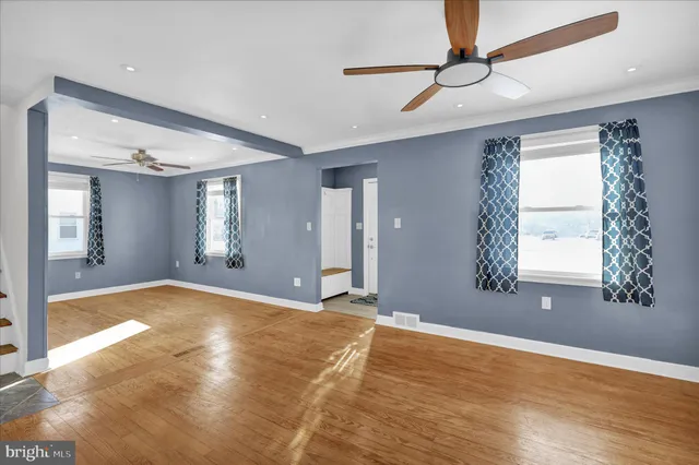 $259,000 | 821 Bellefonte Avenue, Reading, PA 19607