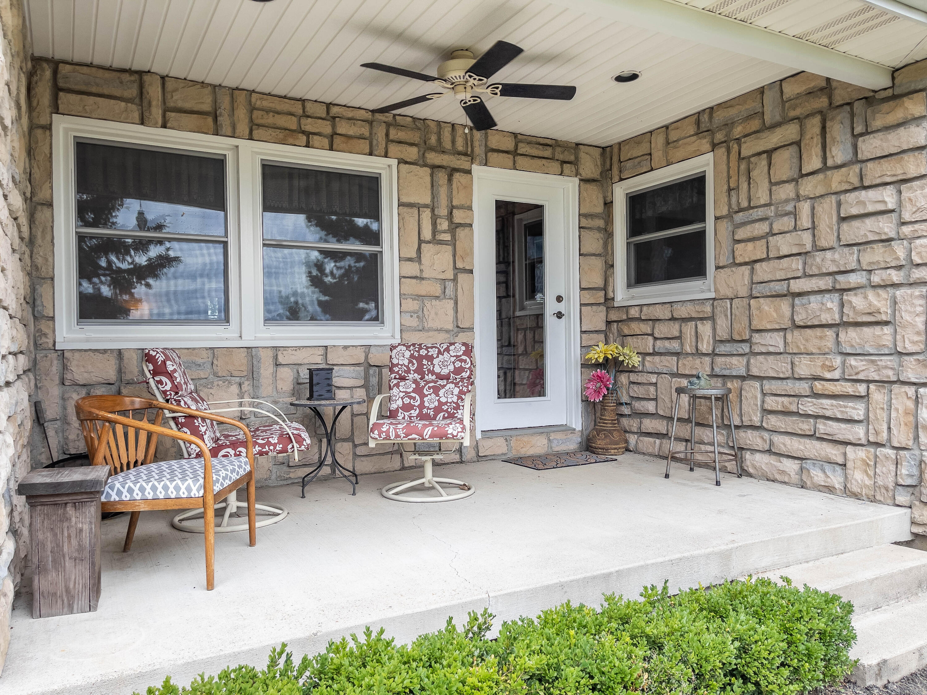1340 South Ludlow Road Urbana, OH 43078 - Photo 26 of 47