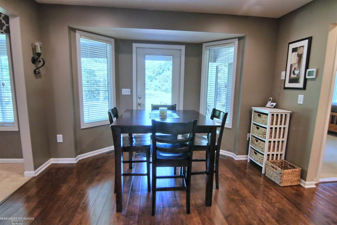 692 Stoddard Road Richmond, MI 48062 - Photo 9 of 31 Gallery Image 9