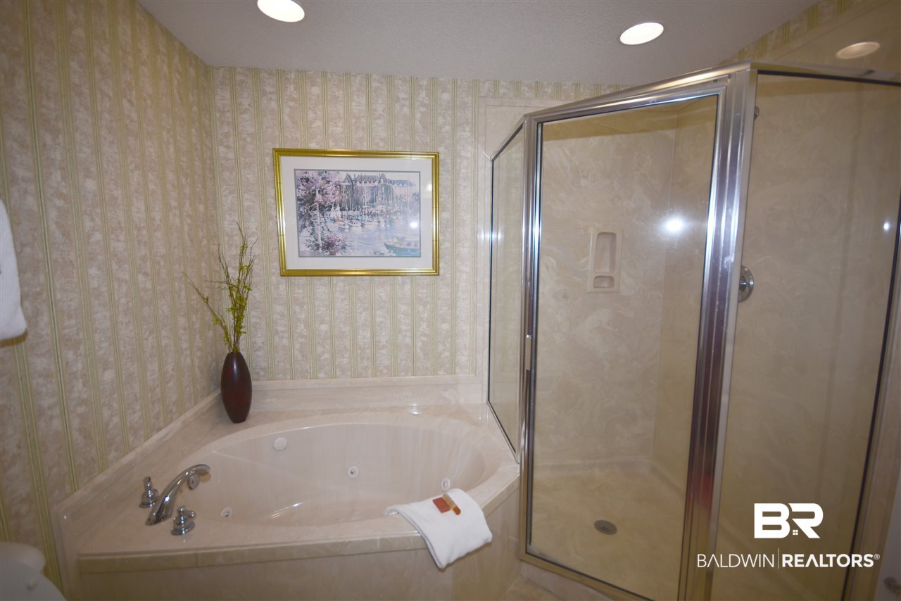 27582 Canal Road, Unit 2509 Orange Beach, AL 36561 - Photo 16 of 38