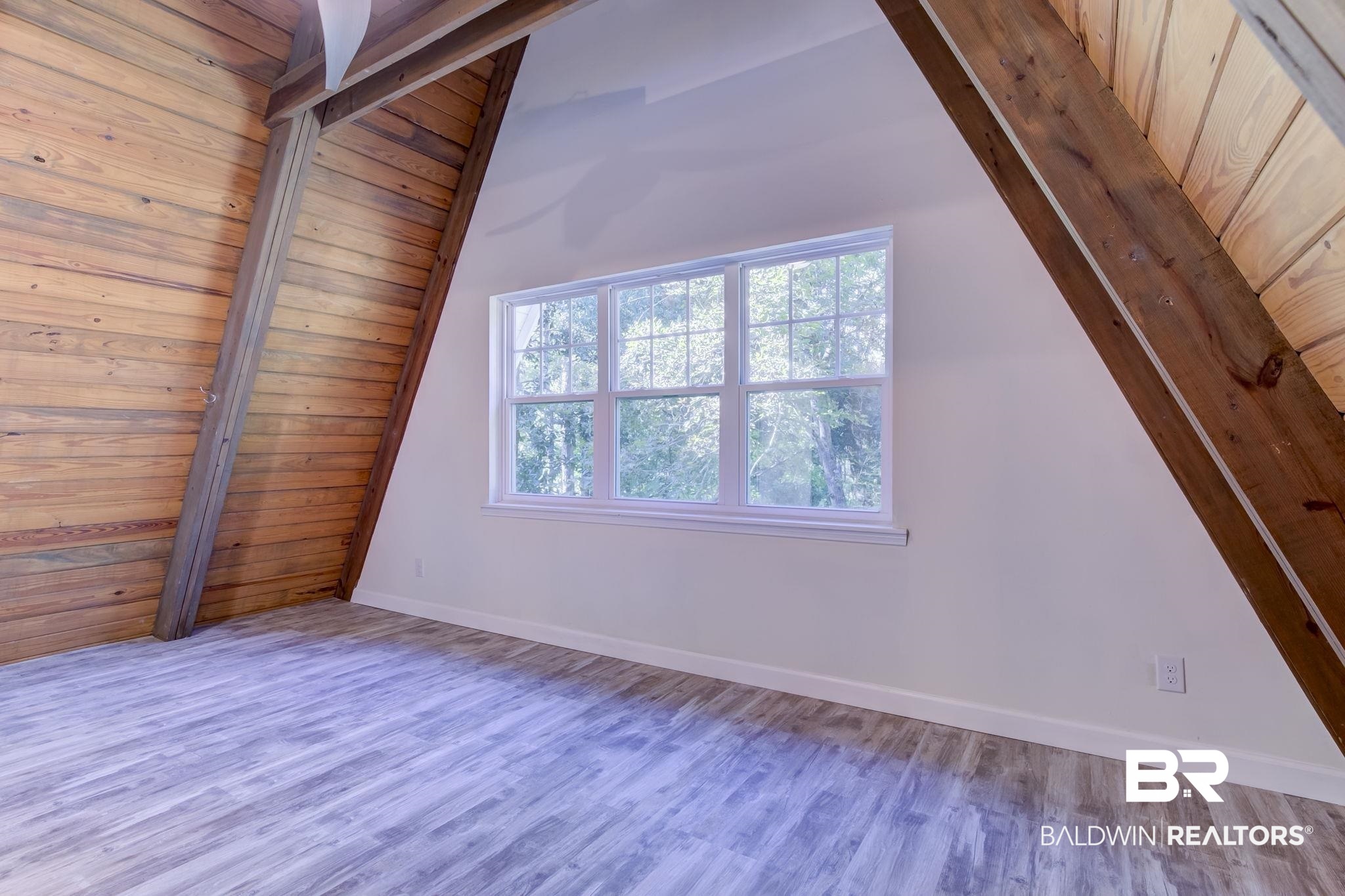 7130 Lake Minette Point Daphne, AL 36527 - Photo 23 of 51