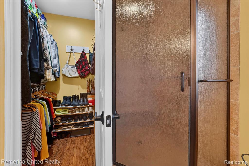 660 East Allen Road Howell, MI 48855 - Photo 26 of 53 Gallery Image 26