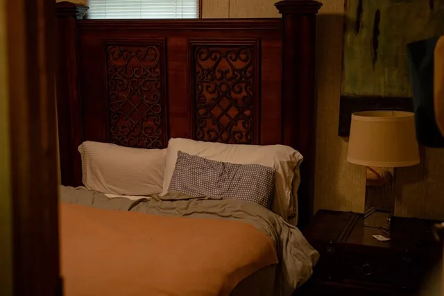 $1,592,500 | 1017 Insemore Place, Hermanville, MS 39086