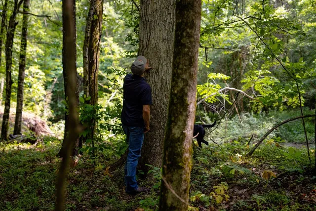 $1,592,500 | 1017 Insemore Place, Hermanville, MS 39086