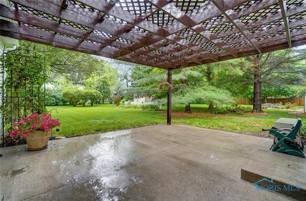 441 Bright Road Findlay, OH 45840 - Photo 41 of 48 Gallery Image 41