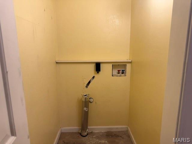 5203 Black Oak Road Alton, IL 62002 - Photo 27 of 40