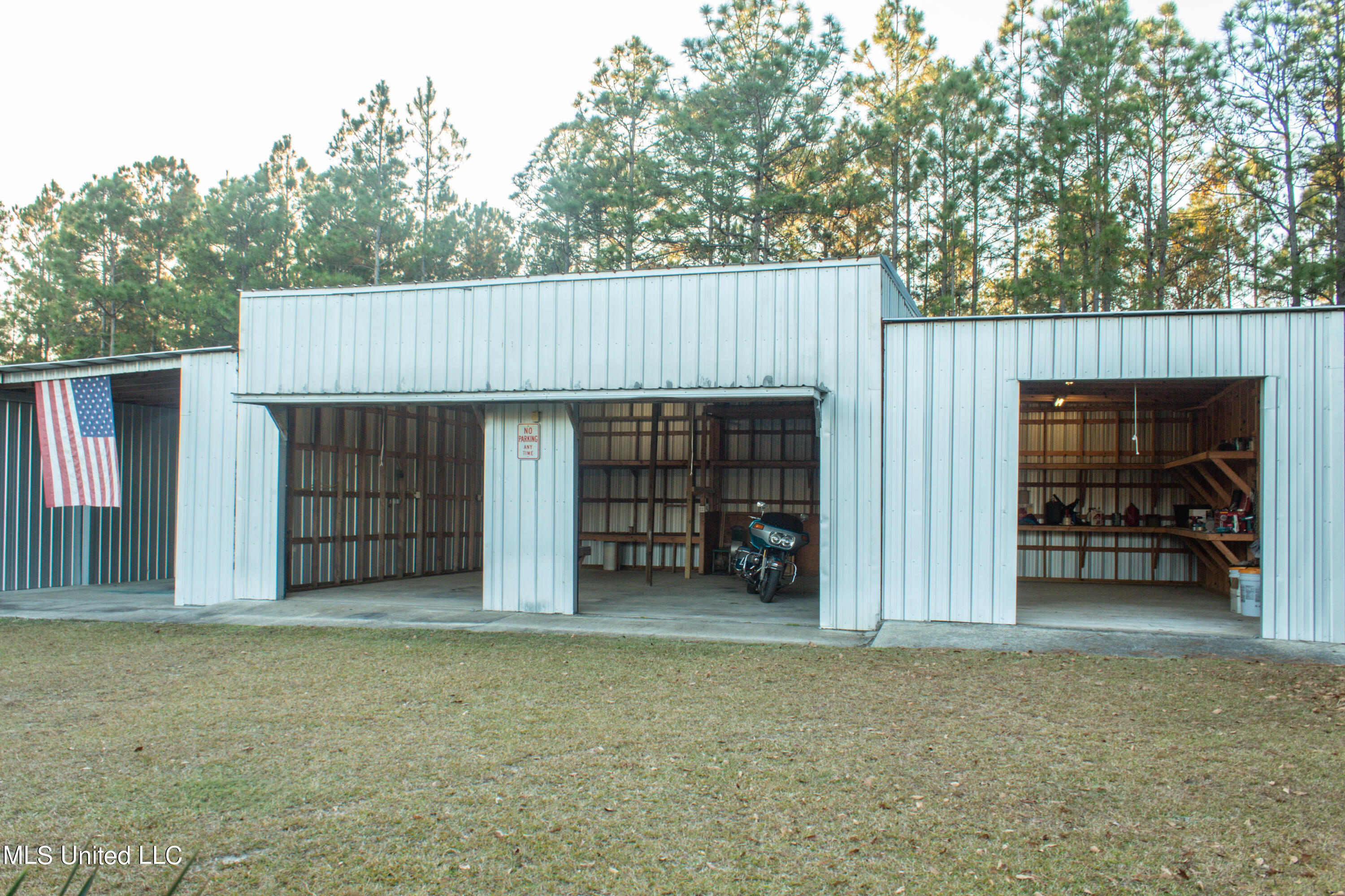 6008 Perry Street Moss Point, MS 39562 - Photo 23 of 30 IMG_0725