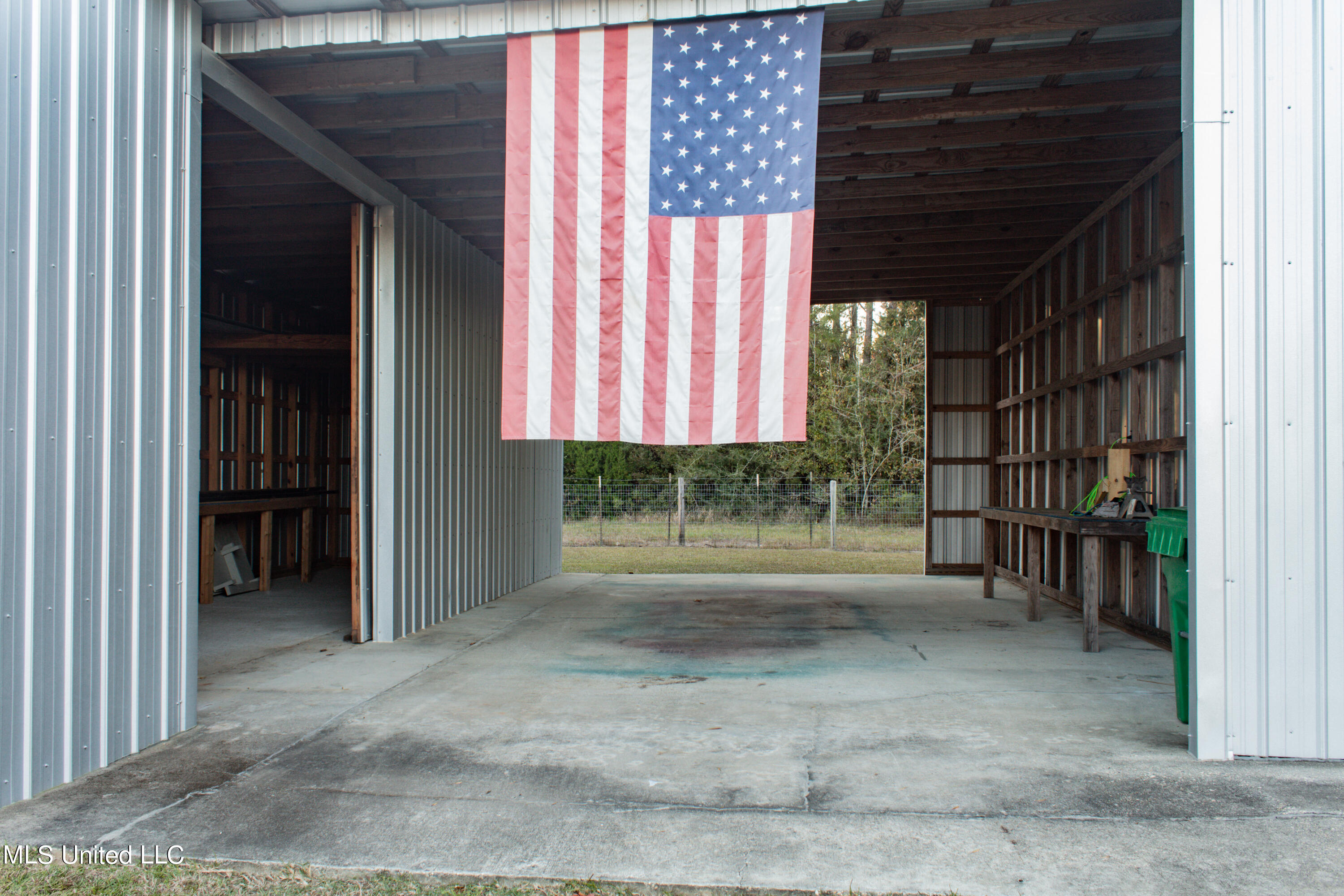 6008 Perry Street Moss Point, MS 39562 - Photo 24 of 30 IMG_0691