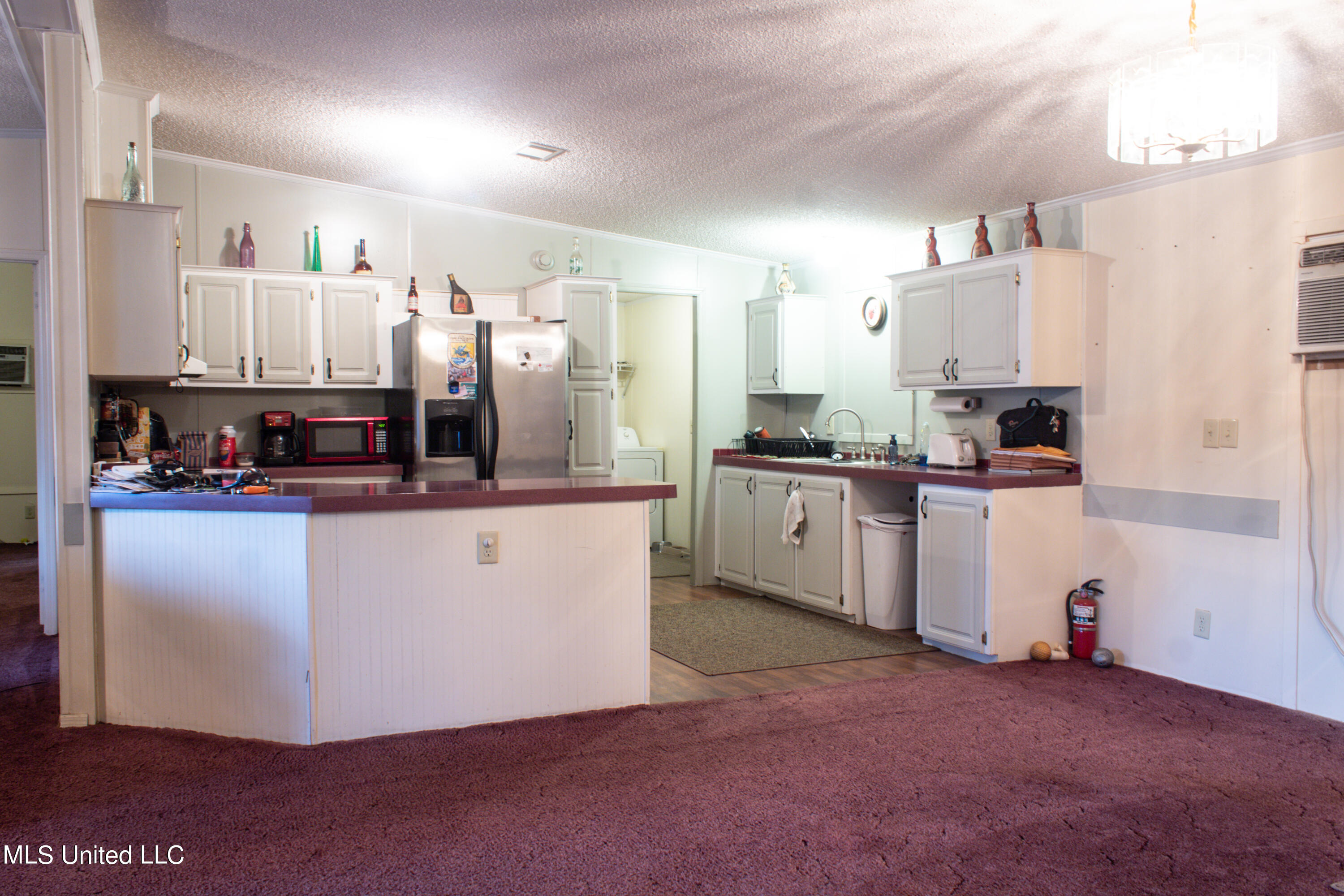 6008 Perry Street Moss Point, MS 39562 - Photo 8 of 30 IMG_0757