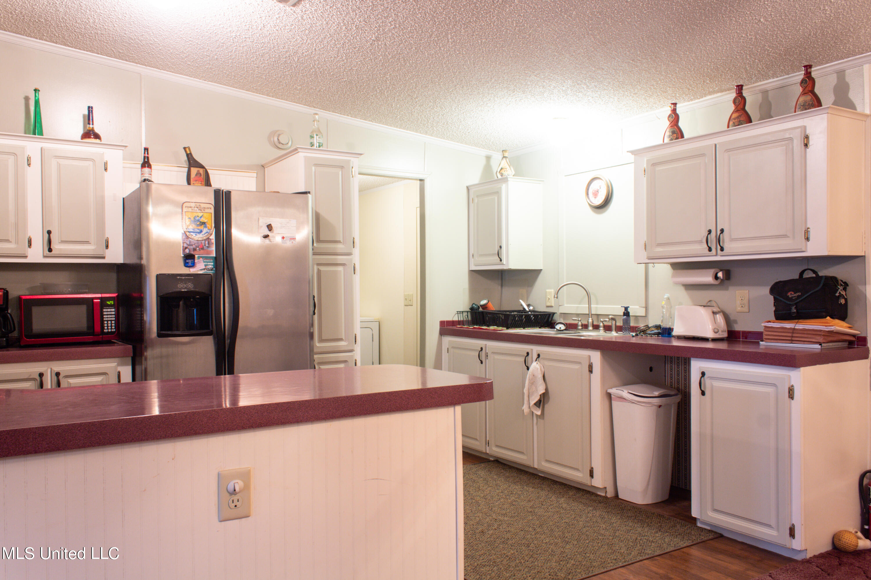 6008 Perry Street Moss Point, MS 39562 - Photo 9 of 30 IMG_0778