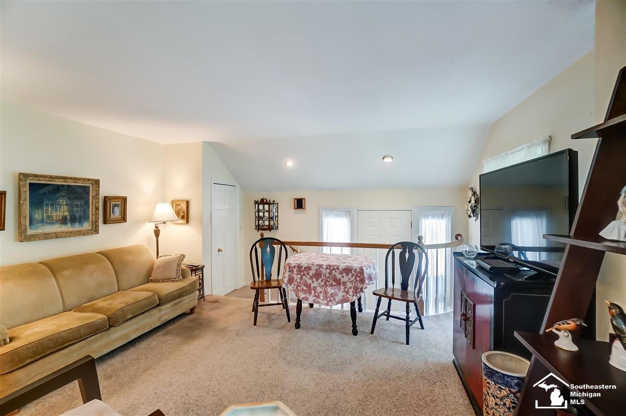 400 East Hurd Road Monroe, MI 48162 - Photo 74 of 99 50078211-73.JPG