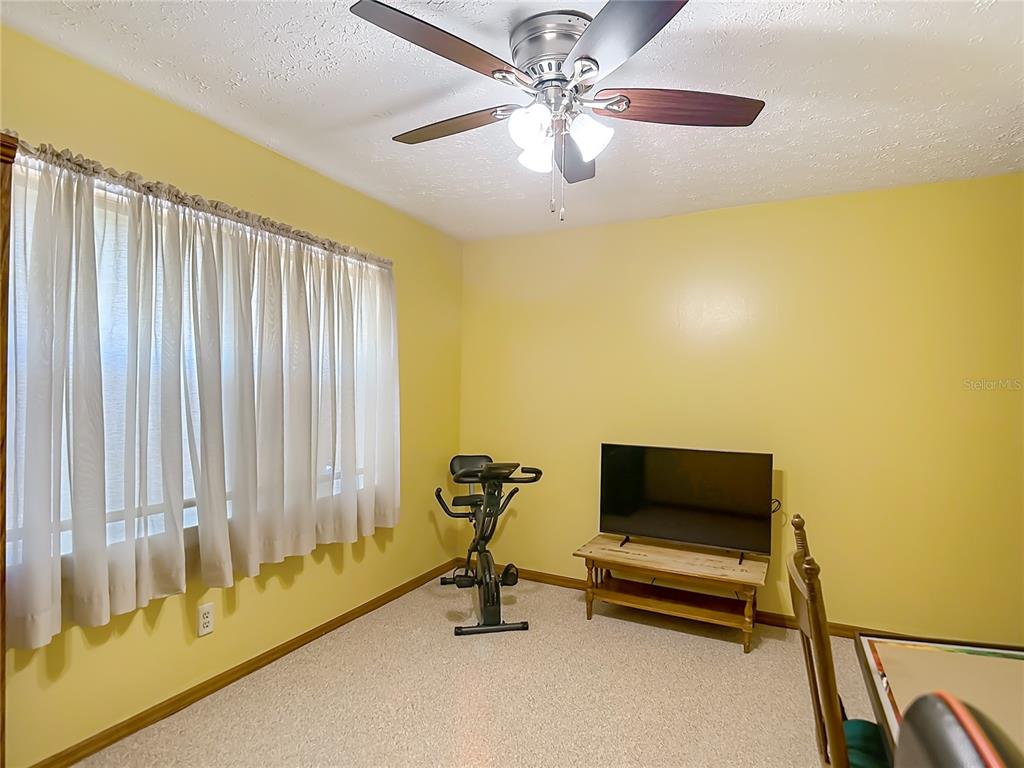 1004 Mook Street Brandon, FL 33510 - Photo 23 of 47