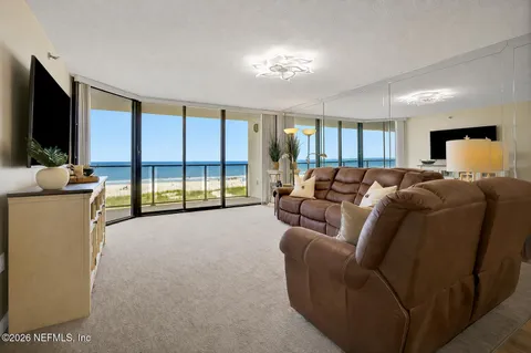 $790,000 | 1221 1st Street South, Unit 2B, Jacksonville Beach, FL 32250