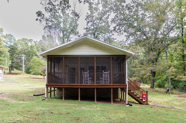 180 Arrington Road Waverly, TN 37185 - Photo 1 of 69 Gallery Image 1