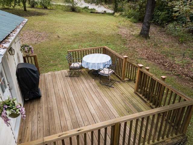 180 Arrington Road Waverly, TN 37185 - Photo 11 of 69 Gallery Image 11