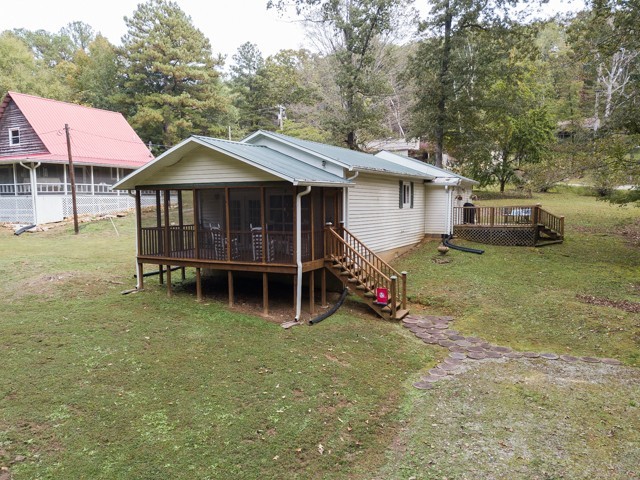 180 Arrington Road Waverly, TN 37185 - Photo 12 of 69 Gallery Image 12