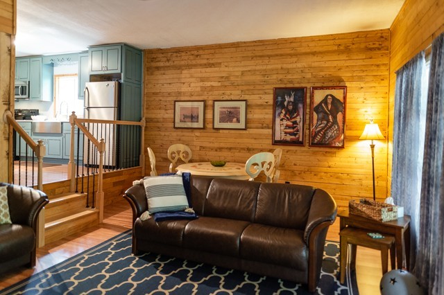 180 Arrington Road Waverly, TN 37185 - Photo 13 of 69 Gallery Image 13