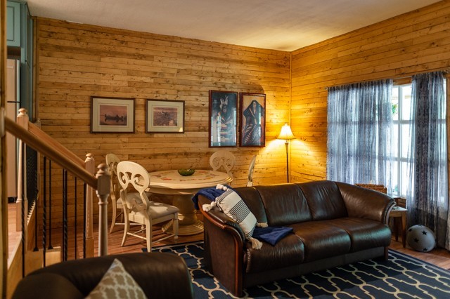 180 Arrington Road Waverly, TN 37185 - Photo 14 of 69 Gallery Image 14