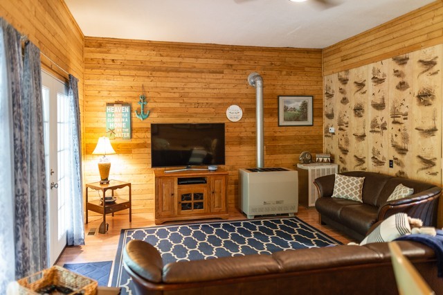 180 Arrington Road Waverly, TN 37185 - Photo 15 of 69 Gallery Image 15