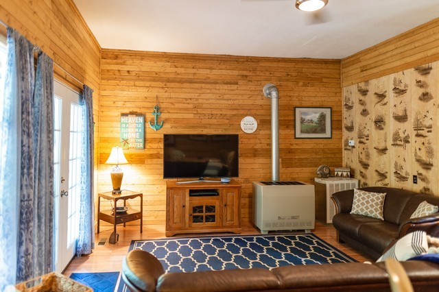 180 Arrington Road Waverly, TN 37185 - Photo 16 of 69 Gallery Image 16
