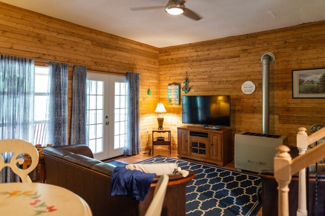 180 Arrington Road Waverly, TN 37185 - Photo 18 of 69 Gallery Image 18