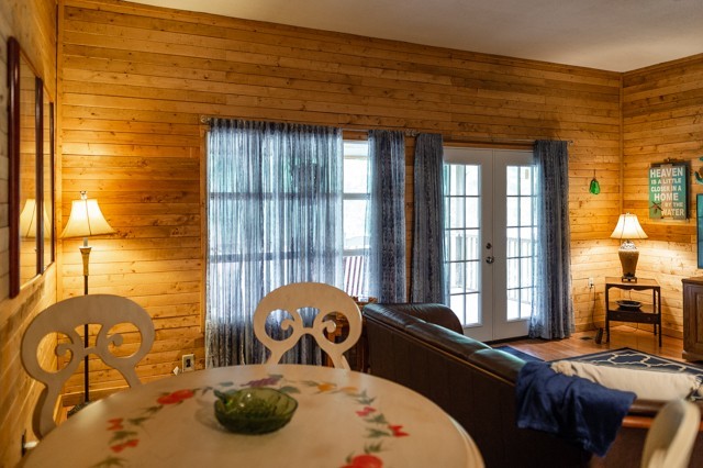 180 Arrington Road Waverly, TN 37185 - Photo 19 of 69 Gallery Image 19