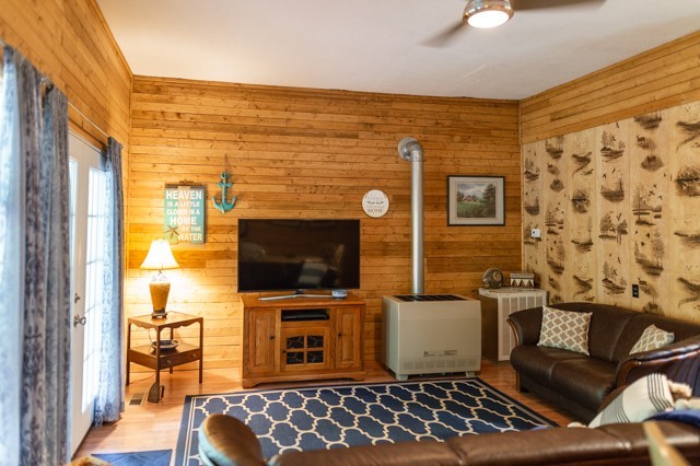 180 Arrington Road Waverly, TN 37185 - Photo 20 of 69 Gallery Image 20