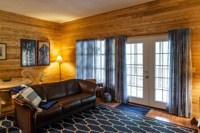 180 Arrington Road Waverly, TN 37185 - Photo 21 of 69 Gallery Image 21