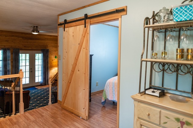 180 Arrington Road Waverly, TN 37185 - Photo 29 of 69 Gallery Image 29