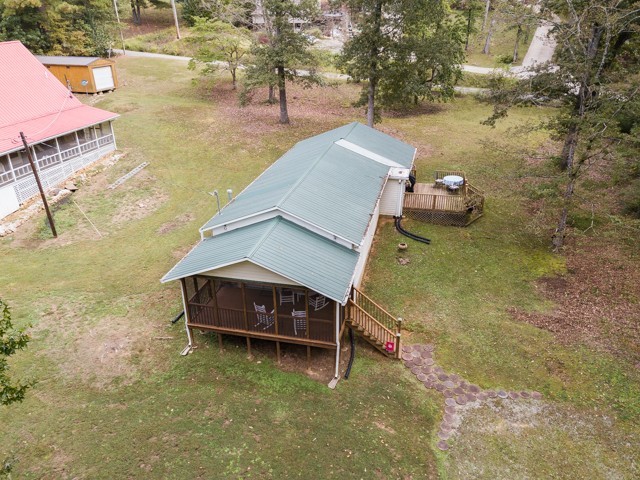 180 Arrington Road Waverly, TN 37185 - Photo 3 of 69 Gallery Image 3