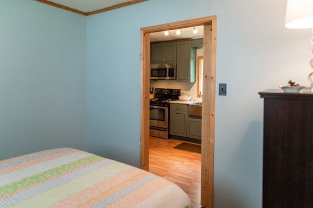 180 Arrington Road Waverly, TN 37185 - Photo 31 of 69 Gallery Image 31