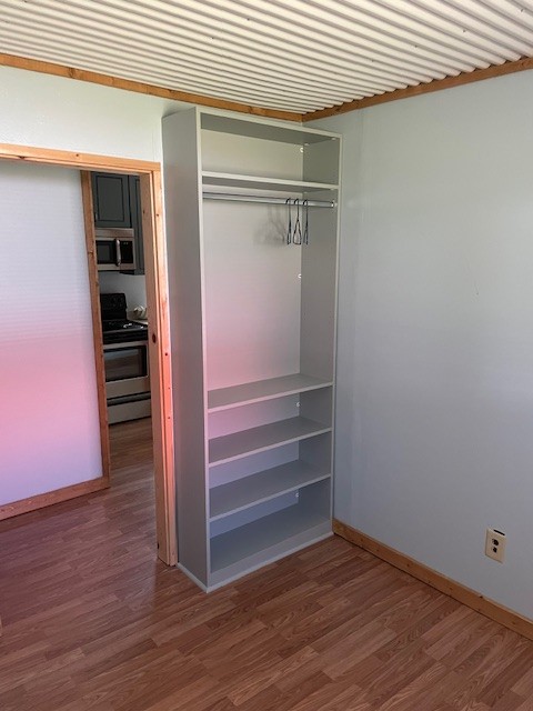 180 Arrington Road Waverly, TN 37185 - Photo 33 of 69 Gallery Image 33