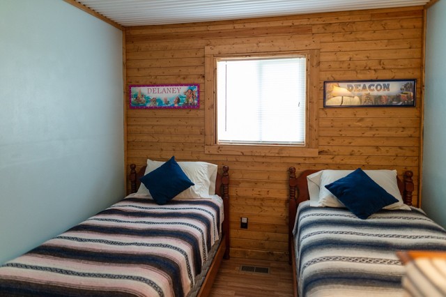180 Arrington Road Waverly, TN 37185 - Photo 34 of 69 Gallery Image 34