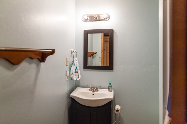 180 Arrington Road Waverly, TN 37185 - Photo 35 of 69 Gallery Image 35
