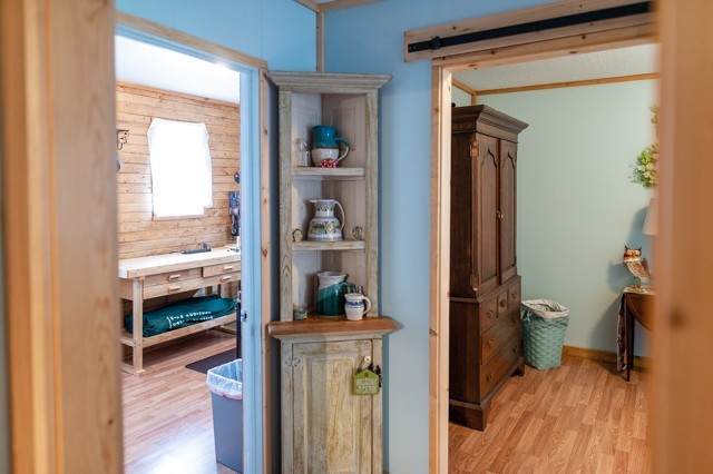 180 Arrington Road Waverly, TN 37185 - Photo 38 of 69 Gallery Image 38