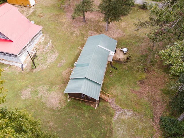 180 Arrington Road Waverly, TN 37185 - Photo 4 of 69 Gallery Image 4