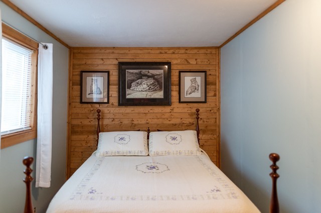 180 Arrington Road Waverly, TN 37185 - Photo 45 of 69 Gallery Image 45