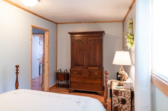 180 Arrington Road Waverly, TN 37185 - Photo 46 of 69 Gallery Image 46