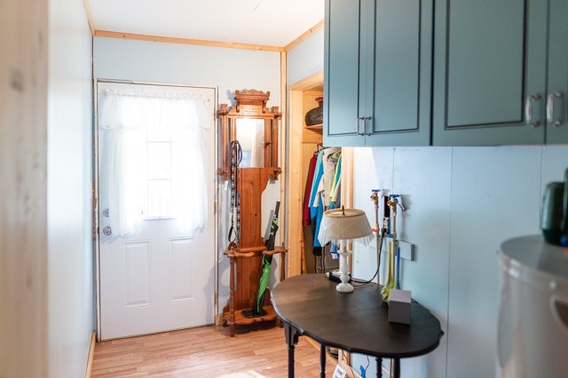 180 Arrington Road Waverly, TN 37185 - Photo 48 of 69 Gallery Image 48