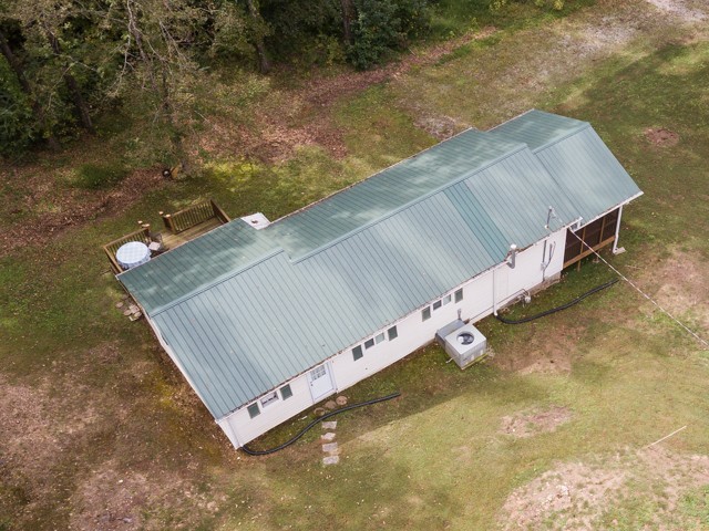 180 Arrington Road Waverly, TN 37185 - Photo 5 of 69 Gallery Image 5