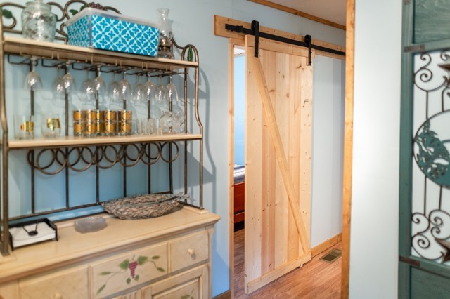 180 Arrington Road Waverly, TN 37185 - Photo 51 of 69 Gallery Image 51