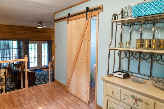 180 Arrington Road Waverly, TN 37185 - Photo 52 of 69 Gallery Image 52
