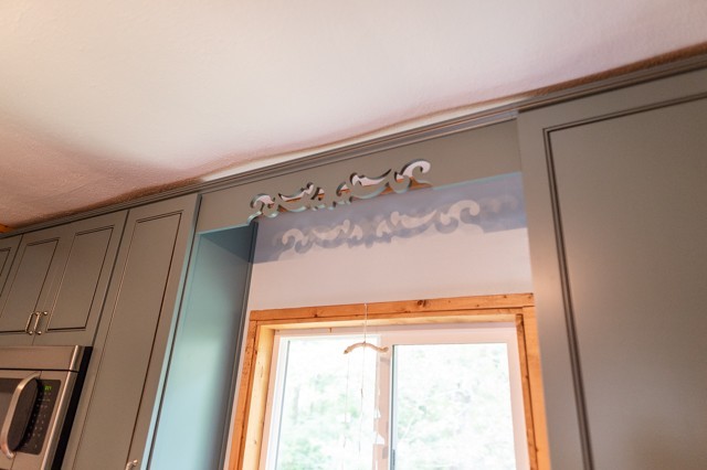 180 Arrington Road Waverly, TN 37185 - Photo 54 of 69 Gallery Image 54